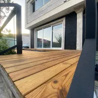 ویلایی-دوبلکس-کوثر-شمالی-1