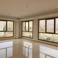 کلیدنخورده-دوکله-غرق-نور