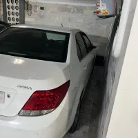 دنا  تیپ ۲ مدل ۹۴