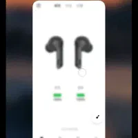 ایرپاد t13 x