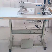چرخ راسته دوز