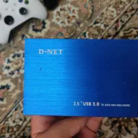 کنسول ایکس باکس سری اس|کنسول، بازی ویدئویی و آنلاین|قرچک, زیبا شهر|دیوار