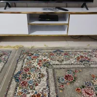 میز تلوزیون