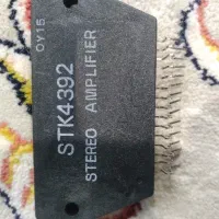 ای سی استیکا نو