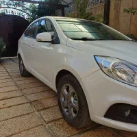 جک j4 مدل ۱۴۰۳ در حد صفر با گارانتی|خودرو سواری و وانت|سرخرود, |دیوار