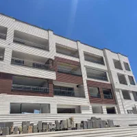 ۱۰۷ متر پیش فروش خیابان عشوریون