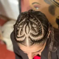 آموزش بافتمو صفرتاصد