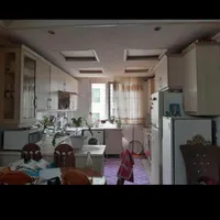 اجاره آپارتمان ۷۲ متری ۲ خوابه نبردشمالی