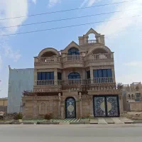 تعمیرات ساختمان