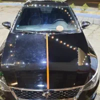 پولیش نانو سرامیک رفع آفتاب سوختگی زردی چراغ