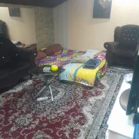 اجار-مبله-48و53و34-متر-ماهانه-سالانه-و-همخونه