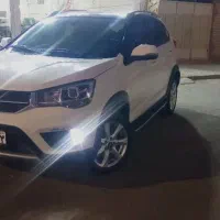 ایکس ۲۲ اتومات|خودرو سواری و وانت|اصفهان, رحیمآباد|دیوار