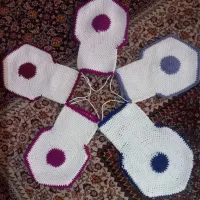 بافتنی
