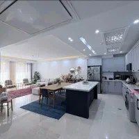 98-متر-نور-و-نقشه-بی-نظیر-سوپر-لوکس-عکس-ها-واقعی