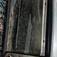تستر بخاری درحد نو