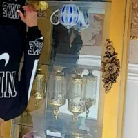 اهواز عیزانیه