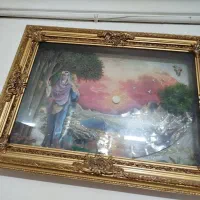 تابلو|تابلو، نقاشی، عکس|مشهد, ایثارگران|دیوار