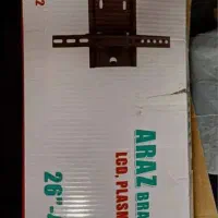 براکت نگهدارنده نو و با کیفیت