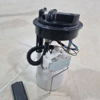 لوازم پژو ۲۰۰۰|قطعات یدکی و لوازم جانبی|شهرکرد, |دیوار