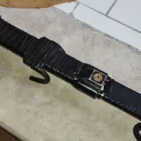 باند ماشین قفل فرمان|قطعات یدکی و لوازم جانبی|کرمانشاه, |دیوار