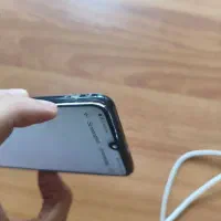 هاوایی p30lite|موبایل|تهران, حبیب الله|دیوار