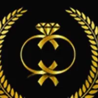 پاسخگوی انیستاگرام خانم به صورت حضوری نیازمندیم