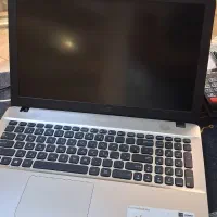 لپ تاپ Asus|رایانه همراه|شیراز, معالی‌آباد|دیوار