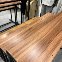 میز جزیره|فروشگاه و مغازه|تهران, باغ فیض|دیوار