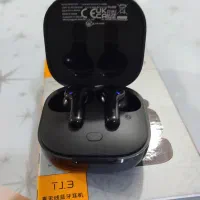 هندزفری qcy t13 نو