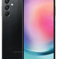 سامسونگ Galaxy A24 4G با حافظهٔ ۱۲۸ گیگابایت