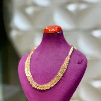 گردنی بدون اجرت