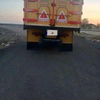 ولوو‌مدل‌۶۲‌و‌اویکو‌مدل‌۹۰