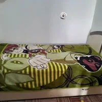 تخت میهمان و میزبان|تخت و سرویس خواب|اردبیل, |دیوار