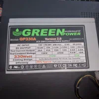 پاور|قطعات و لوازم جانبی رایانه|قدس, شهر‌قدس|دیوار