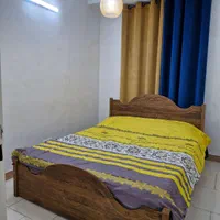 اجاره روزانه/هفتگی/ماهانه آپارتمان ۵۰ متری|اجارهٔ کوتاه‌مدت آپارتمان و سوئیت|اندیشه, شهرک مریم|دیوار