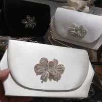 کیف های درجه یک شیک مجلسی و بیرونی|کیف، کفش، کمربند|مشهد, چهاربرج|دیوار