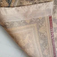 فرش شش متری|فرش|سنندج, |دیوار