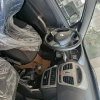 کوییک ار اس ۸۵گانه صفر|خودرو سواری و وانت|تبریز, |دیوار