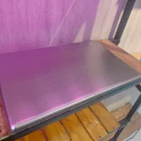 توشیبا تگرا i7 هشت هسته ای