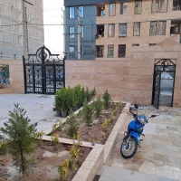 فروش خانه آپارتمان سند دار نوساز در خیابان مخابرات|فروش آپارتمان|فردیس, شهرک شهید حسینی|دیوار