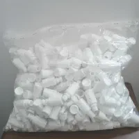 قوطی قطره چکانی ۱۰ CC