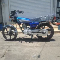 موتور ۱۵۰ دینو