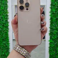 آیفون 12PRO MAX ZAA 256Gپک اصلی بازنشده