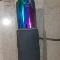 منبع اسپرت ۷۰۹