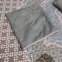 جلد کوسن