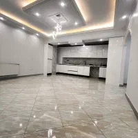 70متر/ جایی برای ارامش و خوشبختی شما عزیزای دلم|فروش آپارتمان|اندیشه, شهرک المهدی|دیوار