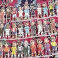 پر چسب کیمدی.  آدمک کیمدی|اسباب‌‌بازی|تربت‌حیدریه, فردوسی جنوبی|دیوار