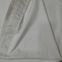 آستری پرده ساتن در اندازه ۳در ۲مترو۹۰