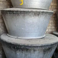 دیگ|ظروف پخت‌وپز|دزفول, |دیوار