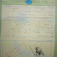 زمین آب ترش